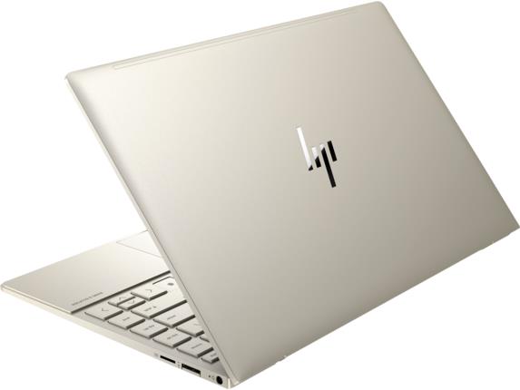 Ноутбук HP ENVY 13-ba1008ua 13.3FHD IPS/Intel i5-1135G7/8/512F/int/W10/Gold