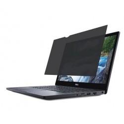 Фільтр Dell Ultra-thin Privacy Filters for 13.3-inch screen