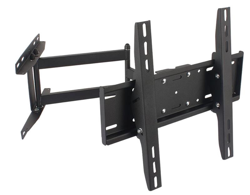 Кронштейн поворотний Simpler від KSL 48ЕТ, 40-65