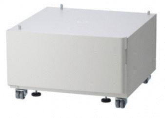 Стенд для Xerox SC2020