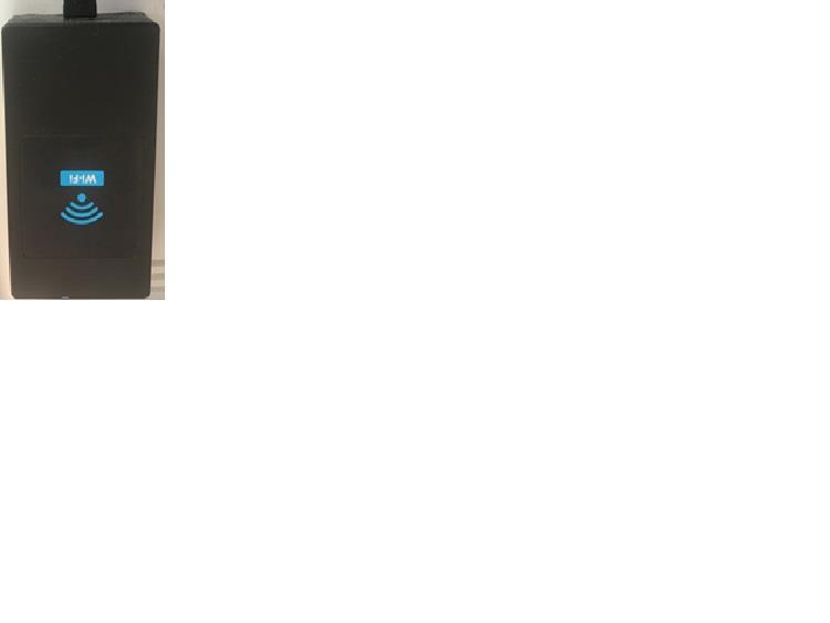 Wi-Fi-адаптер для Xerox B1022/B1025