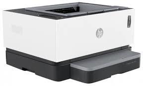 Принтер А4 HP Neverstop LJ 1000a