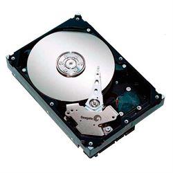 Накопичувач на жорстких магнітних дисках Lenovo 3.5 2 TB 7.2 K Enterprise SATA 6 Gbps HDD