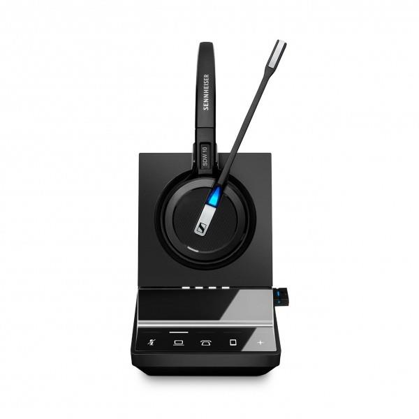 Гарнітура Sennheiser SDW 5016-EU Wireless