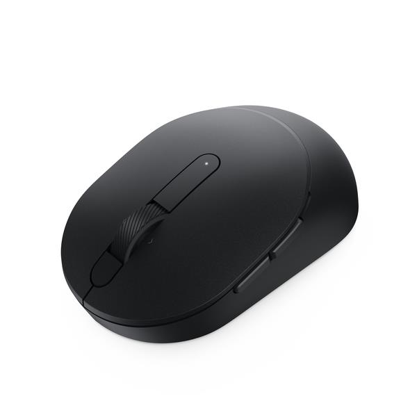 Миша Dell Pro Wireless Mouse - MS5120W - Black