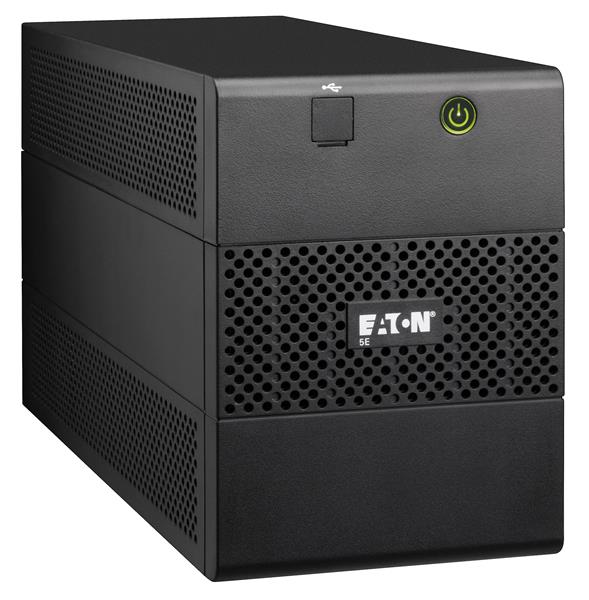 Джерело безперебійного живлення Eaton 5E1500IUSB