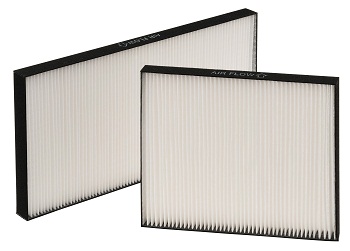 Фільтр NEC NP02FT