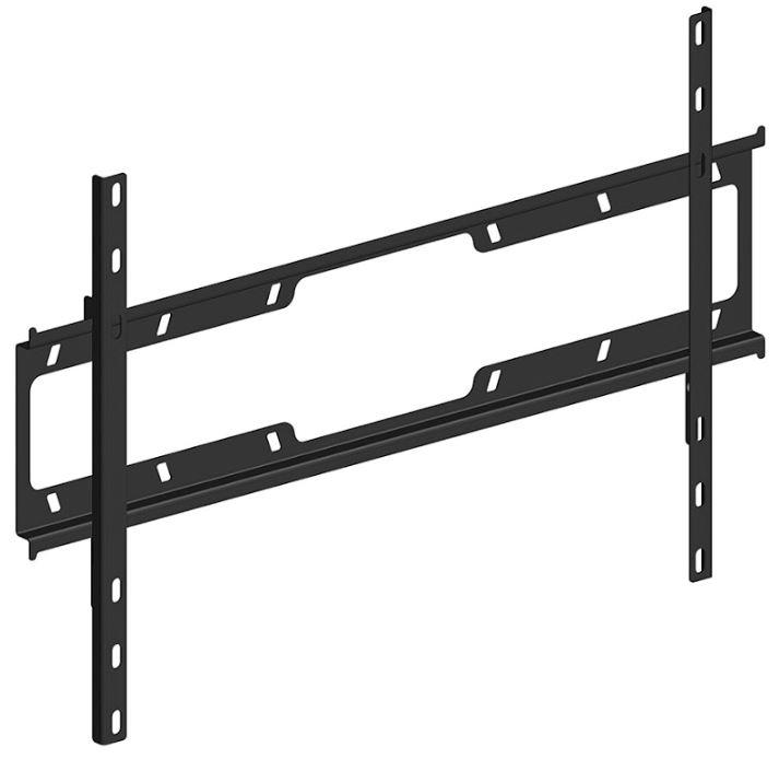 Фіксоване кріплення для ТВ 40-80 Simpler від KSL 68EP