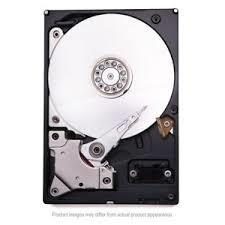 Накопичувач на жорстких магнітних дисках Lenovo ThinkSystem 2.5 300GB 10K SAS 12Gb Hot Swap 512n HDD