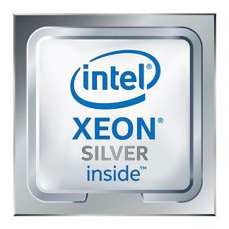 Процеcор HPE DL380 Gen10 4110 Xeon-S Kit