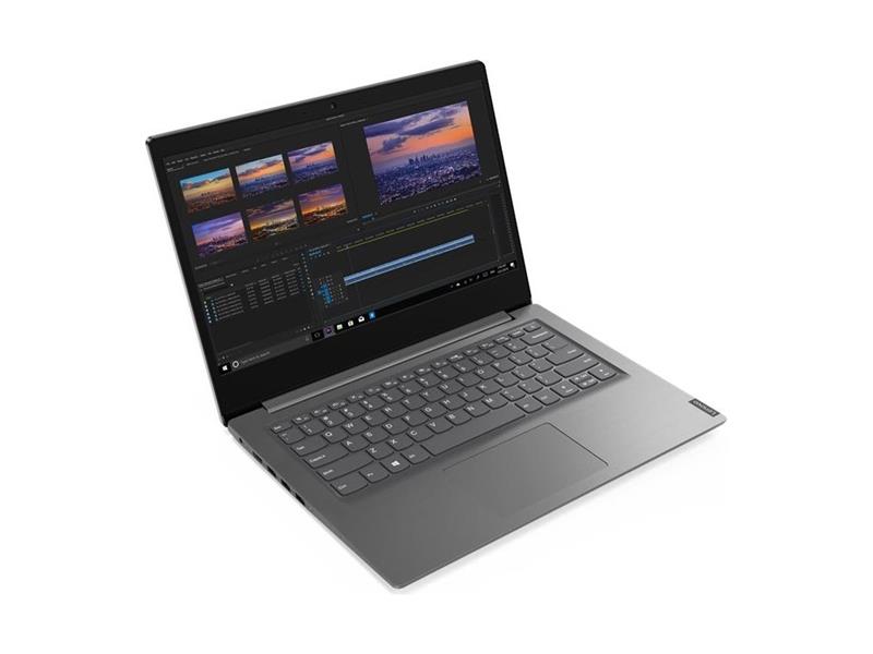 Ноутбук Lenovo V14 14FHD AG/AMD R3 3250U/8/256F/int/W10P/Grey