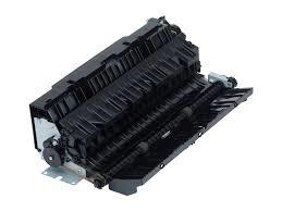 Модуль для двосторонього друку C1 Canon iR