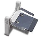 Комплект розділювальних площадок для сканерів Kodak i1120