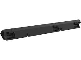 Пристрiй автоматичної подачi для HP DJ T200/T600