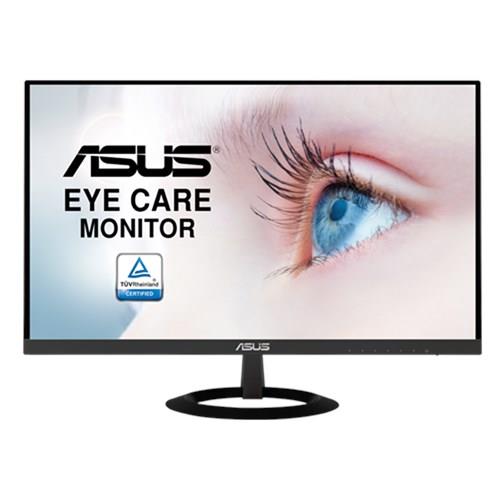 Монітор LCD 21.5 Asus VZ229HE D-Sub, HDMI, IPS, 75Hz