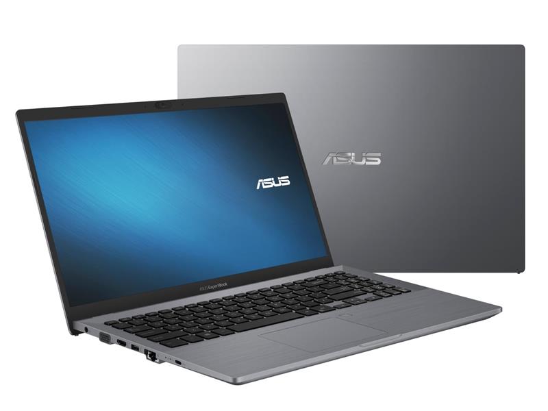 Ноутбук ASUS PRO P3540FB-BQ0434R 15.6FHD IPS/Intel i5-8265U/8/256SSD/NVD110-2/W10P