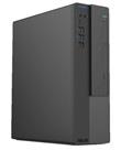 Персональний комп'ютер ASUS D6414 SFF i7-9700/16/256F/ODD/int/kbm/W10P