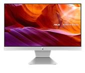 Персональний комп'ютер-моноблок ASUS V241EPK-WA035T 23.8FHD IPS AG/Intel i5-1135G7/16/1000+256F/NVD330-2/W10/White