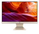 Персональний комп'ютер-моноблок ASUS V241EAK-BA050M 23.8FHD IPS/Intel i3-1115G4/8/256F/int/kbm/NoOS