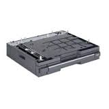 Комплект аксесуарів для двостороннього друку HP LaserJet