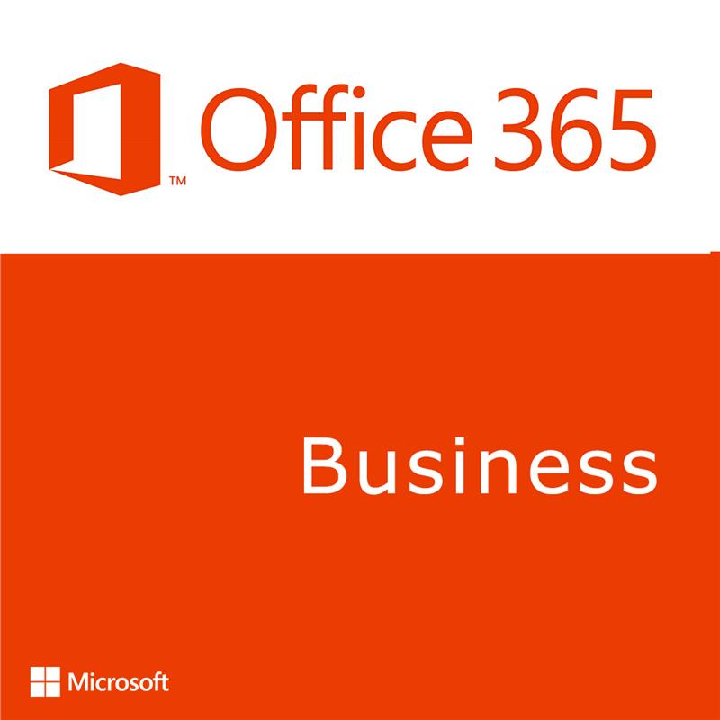 Програмний продукт Майкрософт Microsoft 365 Apps for business
