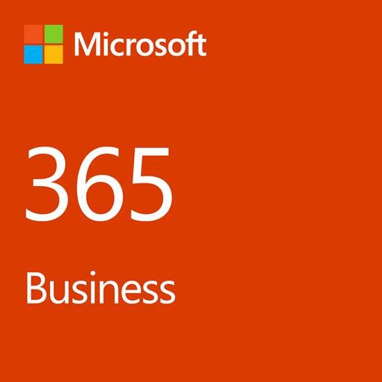 Програмний продукт Майкрософт Microsoft 365 Business Premium