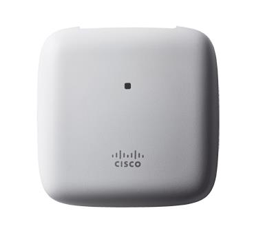 Точка доступу Cisco Aironet 1815i Series