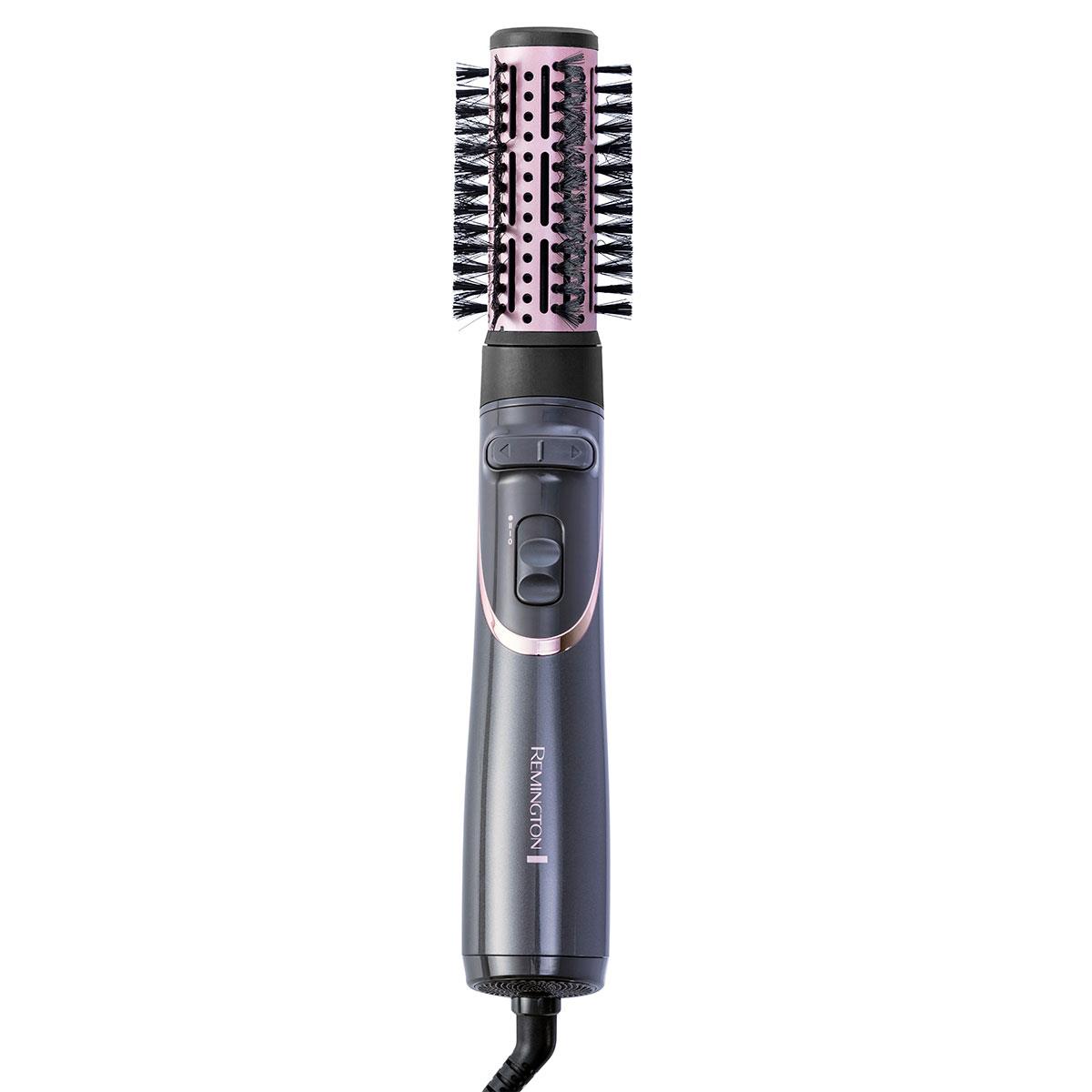 Повітряний стайлер Remington AS8606 Curl & Straight Confidence