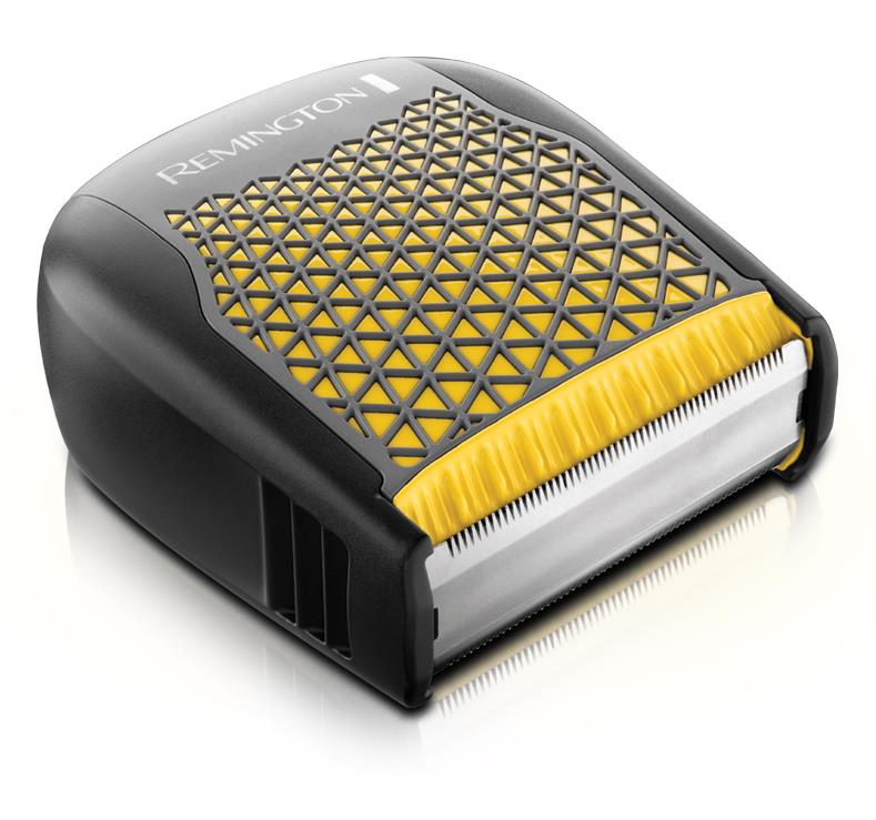 Тример для тіла Remington BHT6450 Quick Groom