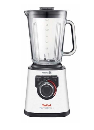 Блендер TEFAL PERFECTMIX BL811138