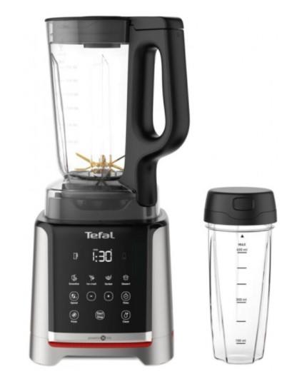 Блендер стаціонарний Tefal BL91HD31