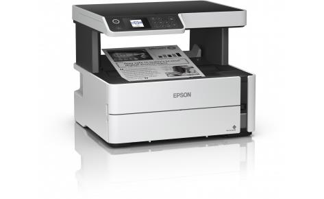 БФП А4 Epson M2140 Фабрика друку