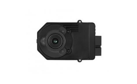 Вимірювальний модуль ILS30 Photospectrometer