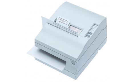 Принтер спеціалізований Epson TM-U950 USB w/o PS, ECW