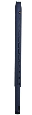 Труба Chief 90-150см