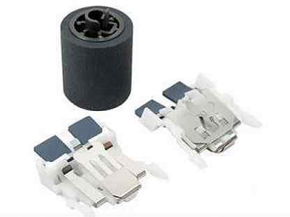 Комплект ресурсних матеріалів для сканерів Fujitsu S1300i | S1300 | S300 | S300M