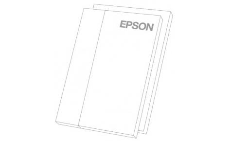 Ключ активації розширеної гарантії 03 Years CoverPlus RTB service for Epson M2170