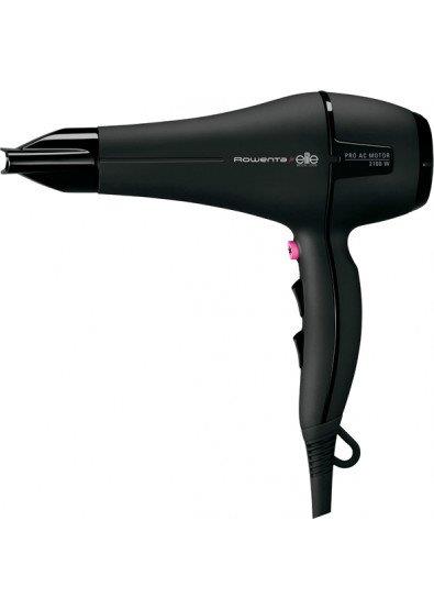 Фен Rowenta CV7812F0