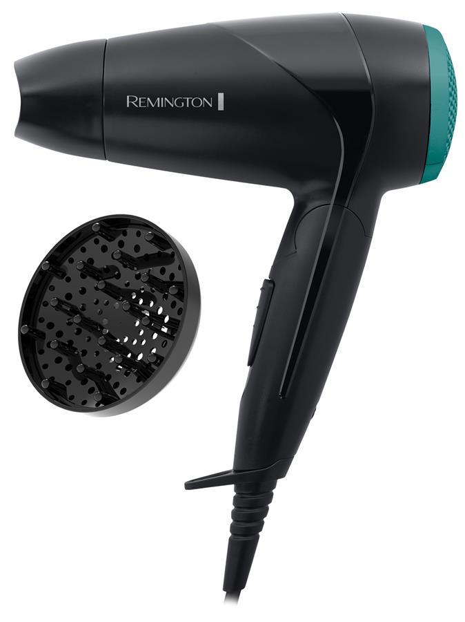 Фен Remington D1500 Compact 2000