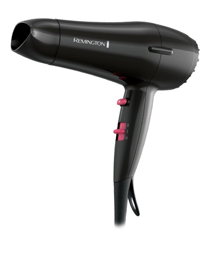 Фен Remington D2121 My Stylist