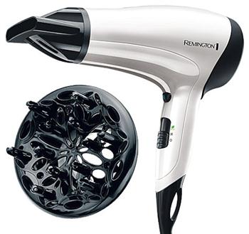 Фен Remington D3015 E51