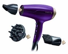 Фен Remington D5219