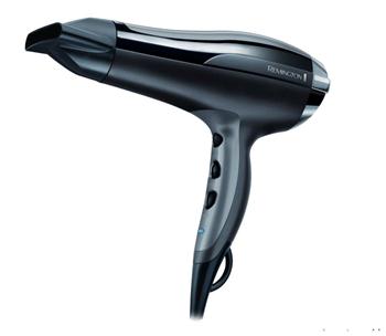 Фен Remington D5220 Pro Turbo