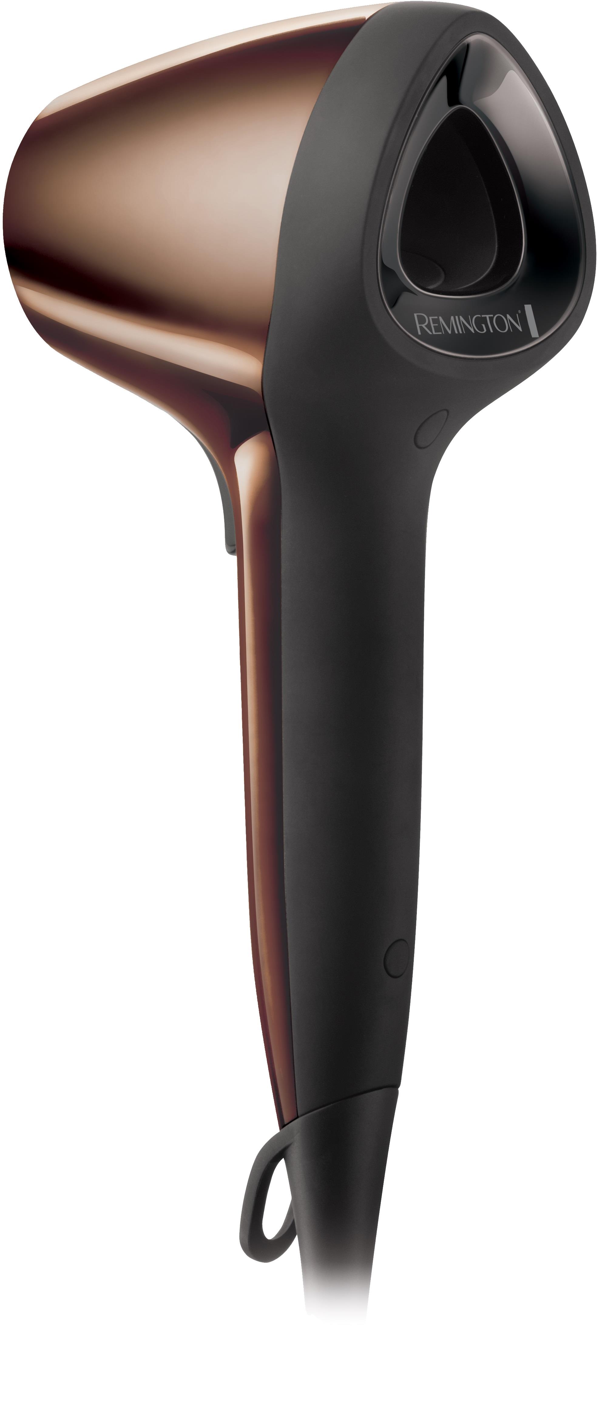 Фен Remington D7777 AIR3D