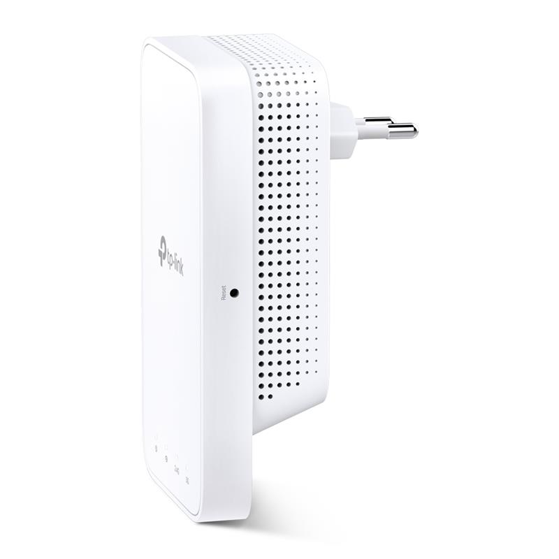 Повторювач Wi-Fi сигналу TP-LINK DECO M3W AC1200 MESH