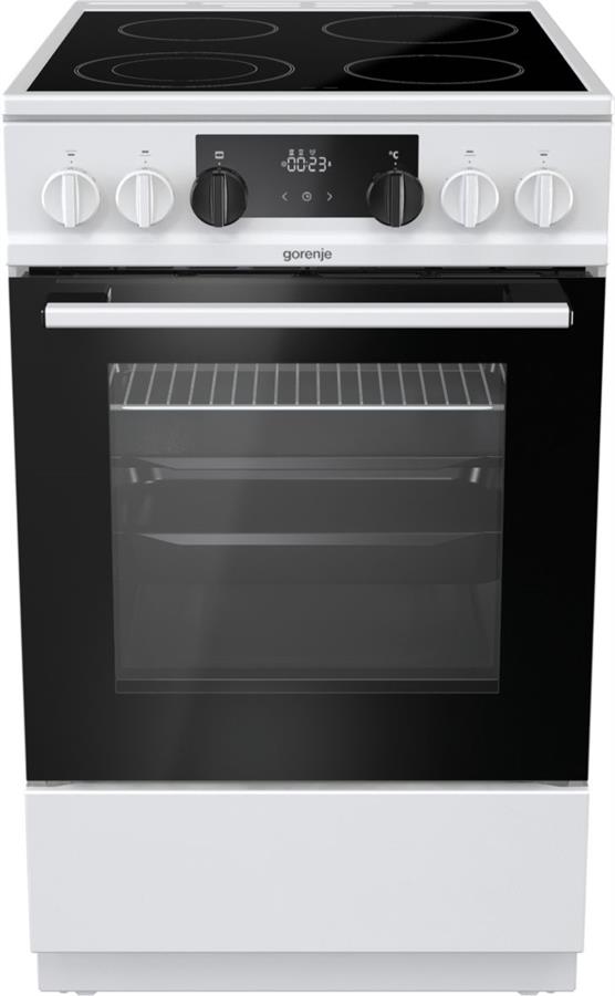 Плита Gorenje EC5341WC
