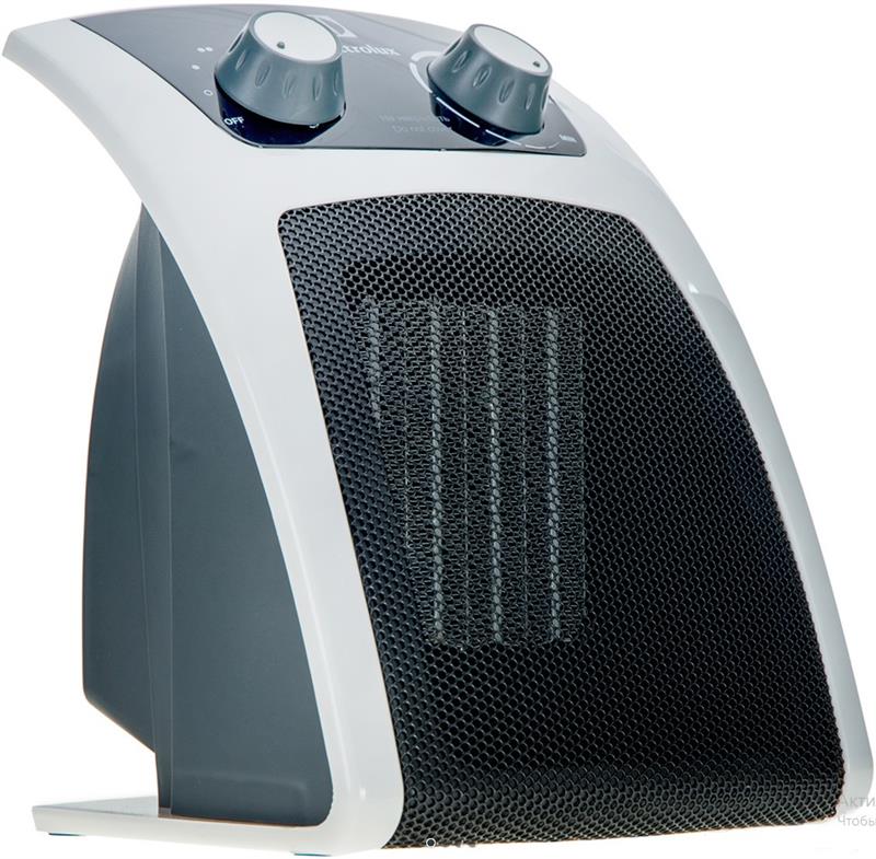 Тепловентилятор Electrolux EFH/C-5120N