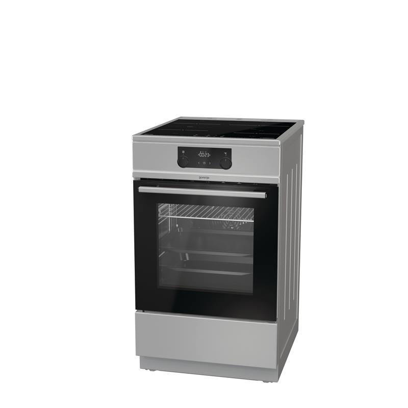 Плита Gorenje EIT5355XPG