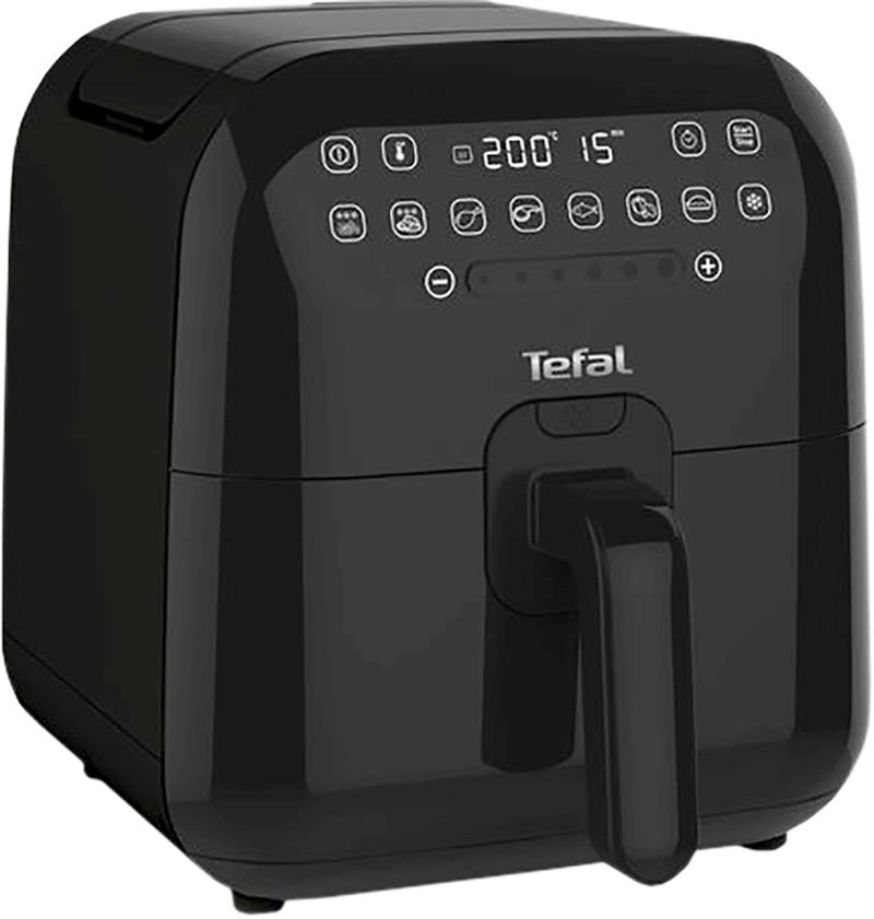 Мультіпечь Tefal FX202815