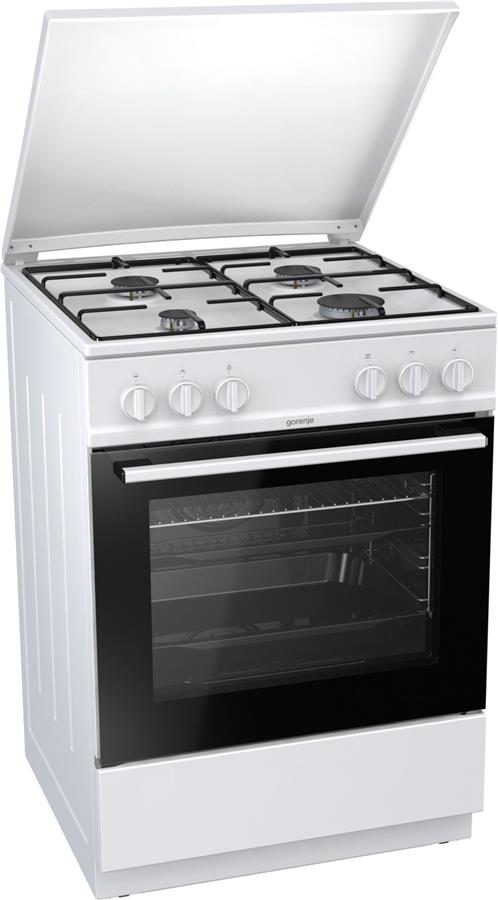 Плита Gorenje G6111WJ